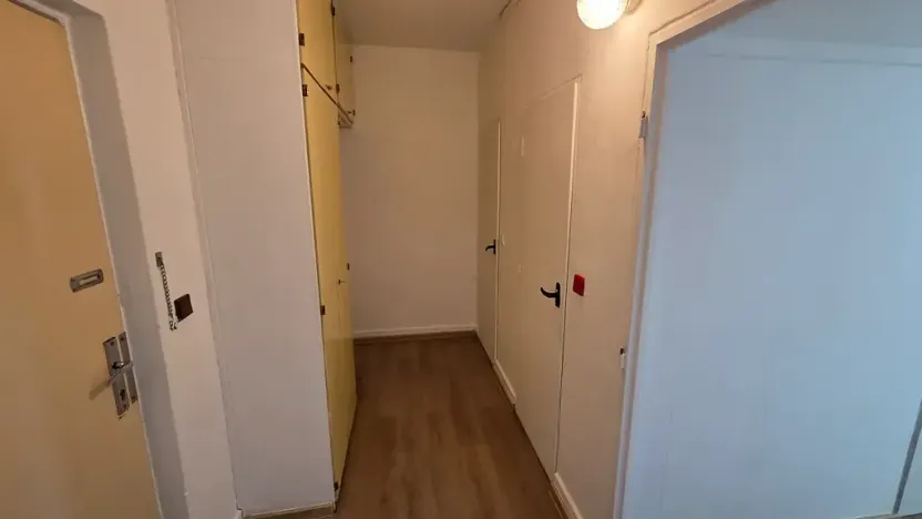 Prodej bytu 1+1, Frýdek-Místek, Pionýrů, 37 m2