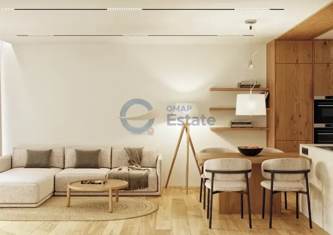 Prodej bytu 3+kk, Opava, Husova, 91 m2