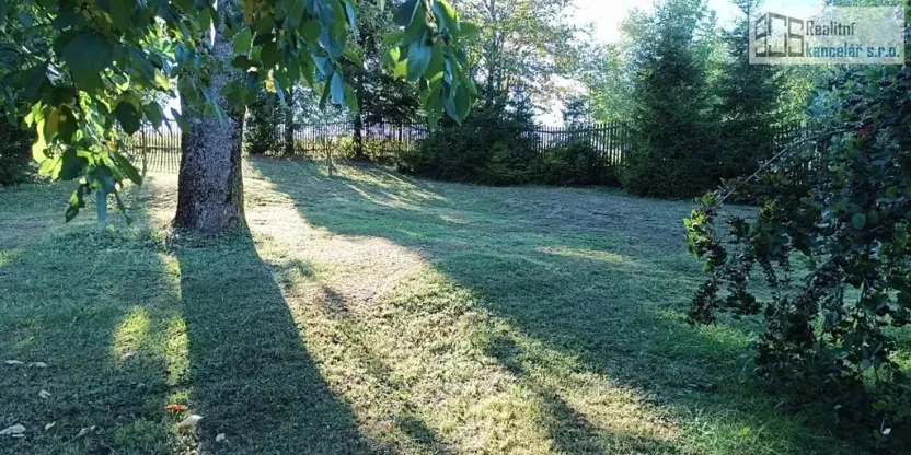 Prodej rodinného domu, Jiříkov, 148 m2