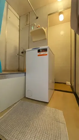 Pronájem bytu 1+kk, Brno, Horácké náměstí, 24 m2