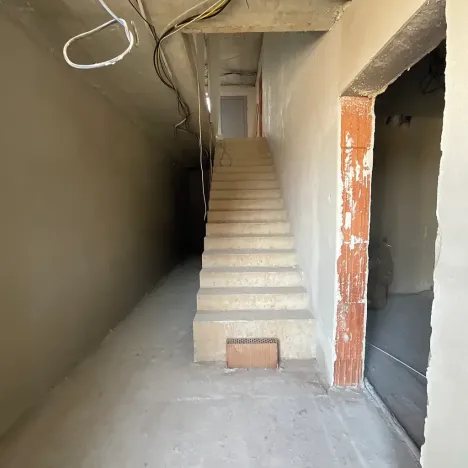 Prodej bytu 3+kk, Šlapanice, 96 m2