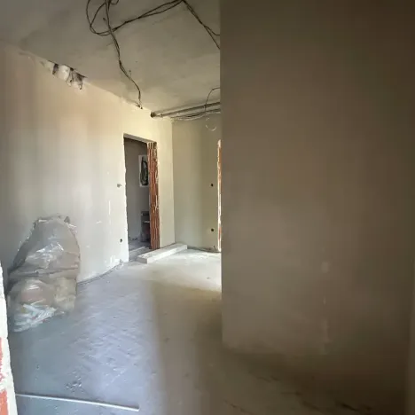 Prodej bytu 3+kk, Šlapanice, 96 m2