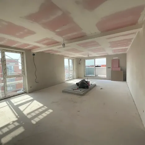 Prodej bytu 4+kk, Šlapanice, 151 m2