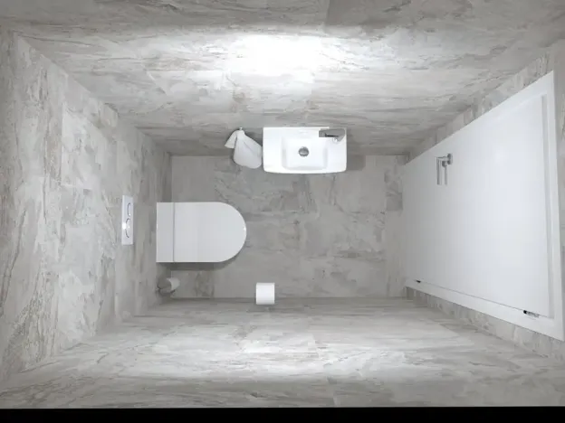Prodej bytu 4+kk, Šlapanice, 151 m2
