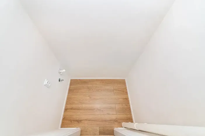 Prodej bytu 3+kk, Praha - Vokovice, Etiopská, 53 m2