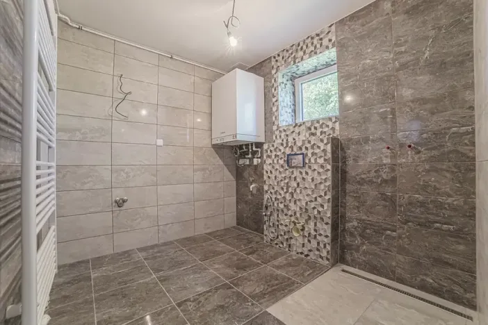 Prodej rodinného domu, Klimkovice, 350 m2