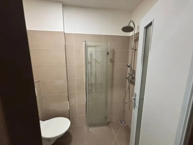 Pronájem bytu 1+kk, Čáslav - Čáslav-Nové Město, Boženy Němcové, 30 m2