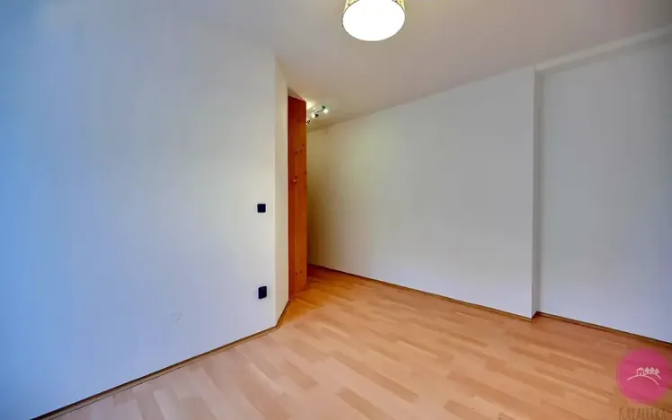 Pronájem bytu 3+kk, Olomouc, Bacherova, 69 m2
