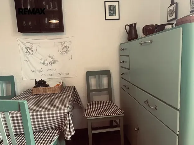 Prodej chalupy, Mlečice, 90 m2