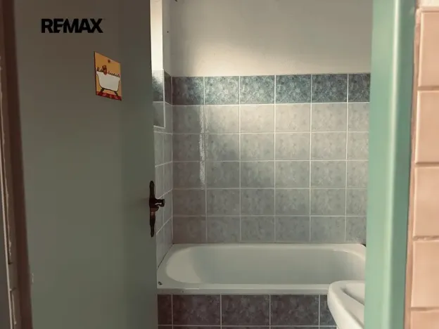 Prodej chalupy, Mlečice, 90 m2