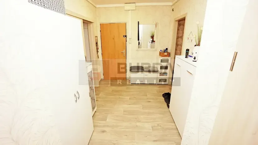 Prodej bytu 3+1, Neratovice, 72 m2