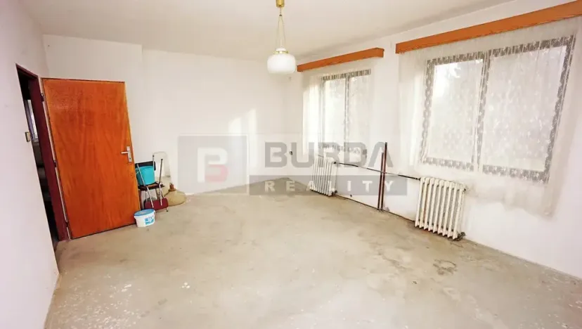 Prodej podílu rodinného domu, Zeleneč, Kasalova, 285 m2