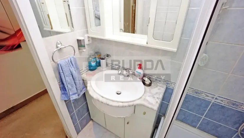 Prodej bytu 3+1, Neratovice, Na Skalkách, 81 m2