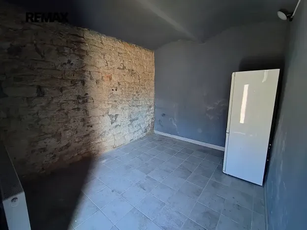 Pronájem atypického bytu, Drahelčice, V Brance, 164 m2