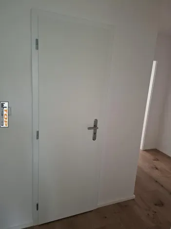 Prodej bytu 3+kk, Chomutov, Březenecká, 59 m2