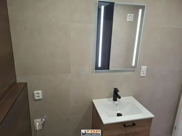 Prodej bytu 3+kk, Chomutov, Březenecká, 59 m2