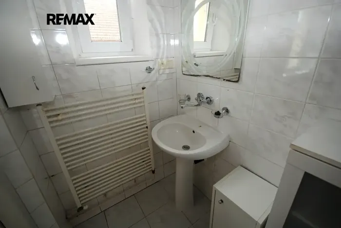 Prodej bytu 4+1, Humpolec, 102 m2