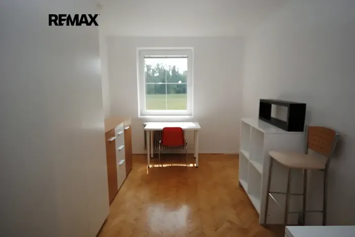 Prodej bytu 4+1, Humpolec, 102 m2