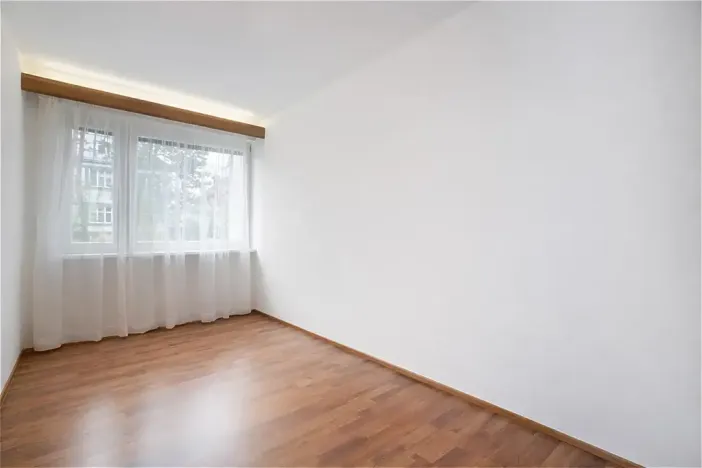 Pronájem bytu 3+kk, Praha - Libeň, Přádova, 73 m2