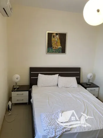 Prodej rodinného domu, Balčik, Bulharsko, 87 m2