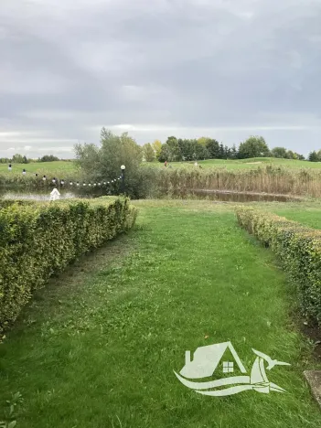 Prodej rodinného domu, Balčik, Bulharsko, 87 m2