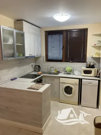 Prodej rodinného domu, Balčik, Bulharsko, 180 m2