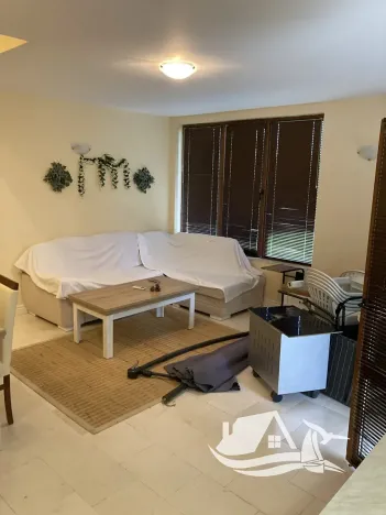 Prodej rodinného domu, Balčik, Bulharsko, 180 m2