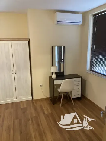 Prodej rodinného domu, Balčik, Bulharsko, 180 m2