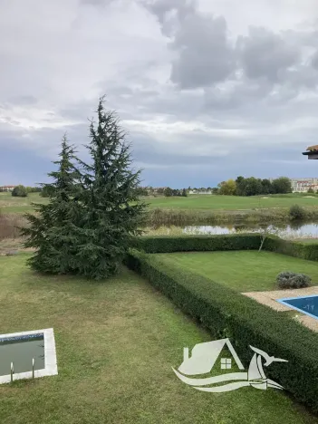Prodej rodinného domu, Balčik, Bulharsko, 180 m2