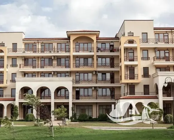 Prodej rodinného domu, Balčik, Bulharsko, 180 m2