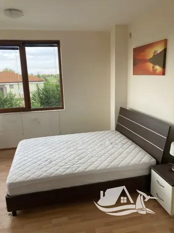 Prodej rodinného domu, Balčik, Bulharsko, 180 m2