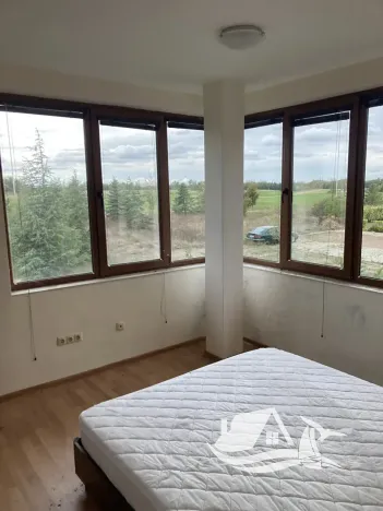 Prodej rodinného domu, Balčik, Bulharsko, 180 m2