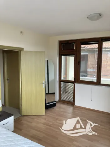 Prodej rodinného domu, Balčik, Bulharsko, 180 m2
