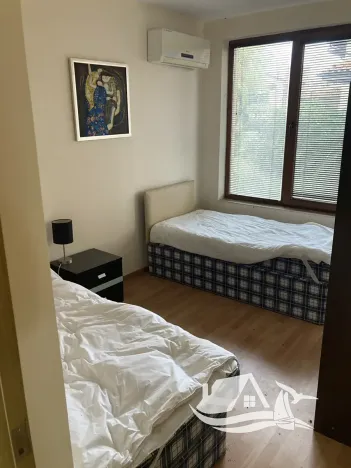 Prodej rodinného domu, Balčik, Bulharsko, 180 m2