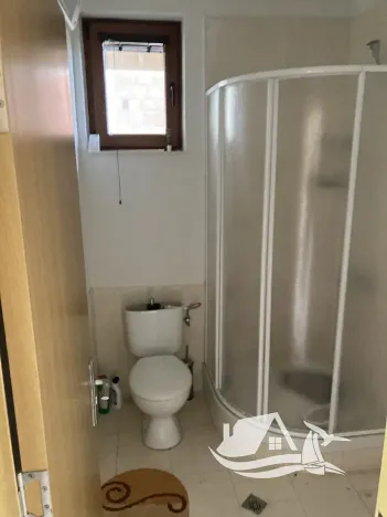 Prodej rodinného domu, Balčik, Bulharsko, 180 m2