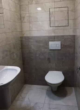 Pronájem bytu 3+kk, Brno, Poděbradova, 64 m2