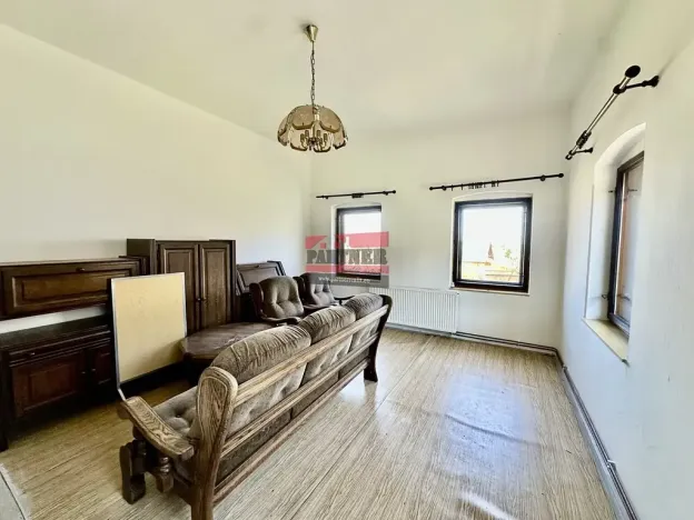 Prodej rodinného domu, Drslavice, 110 m2