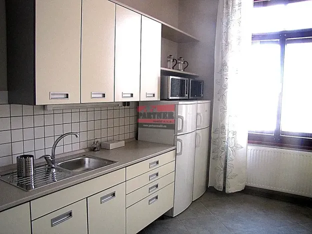 Prodej činžovního domu, Veselí nad Lužnicí, náměstí T. G. Masaryka, 262 m2