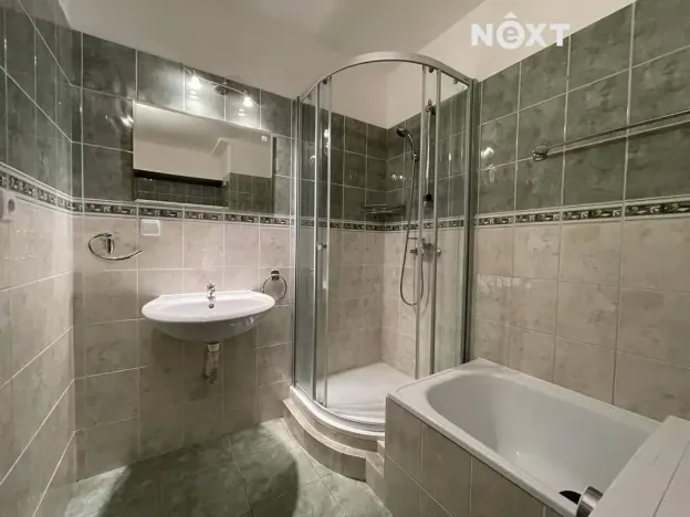 Pronájem bytu 2+1, Mladá Boleslav, Purkyňova, 64 m2