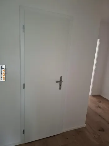 Prodej bytu 3+kk, Chomutov, Březenecká, 60 m2