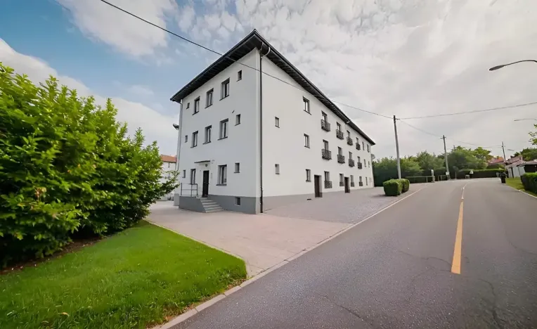 Prodej bytu 2+kk, Ostrava, Na Jánské, 62 m2