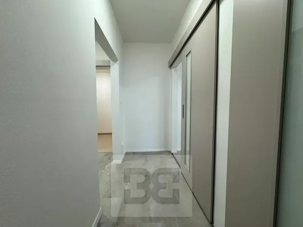 Pronájem bytu 2+1, Olomouc, Foerstrova, 45 m2