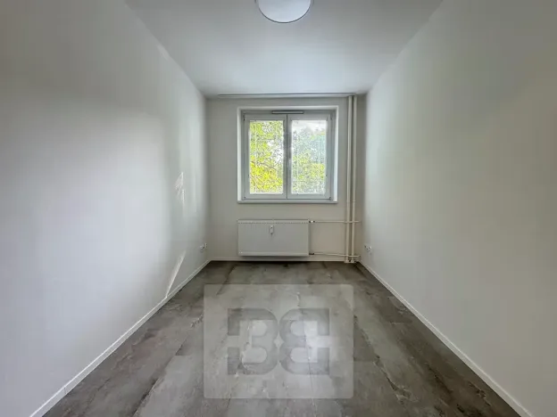 Pronájem bytu 2+1, Olomouc, Foerstrova, 45 m2