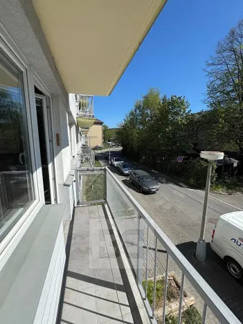 Pronájem bytu 3+1, Strakonice, Luční, 84 m2