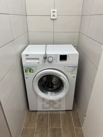 Pronájem bytu 3+1, Strakonice, Luční, 84 m2