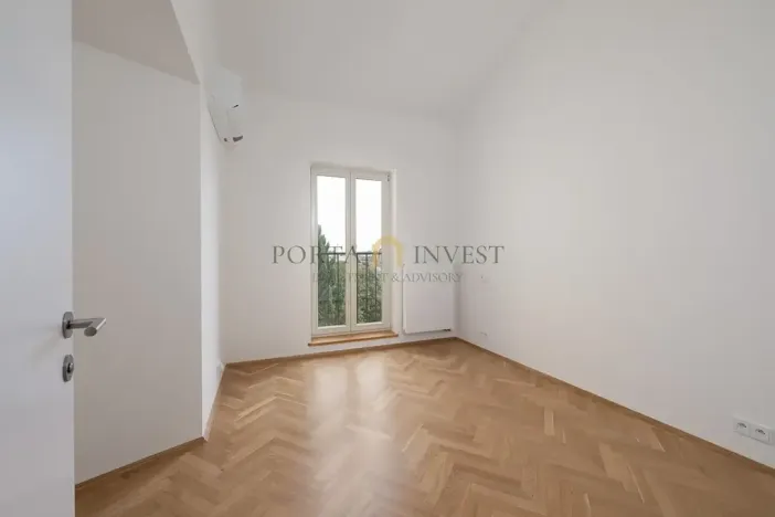 Prodej atypického bytu, Praha - Vinohrady, Pod Karlovem, 109 m2