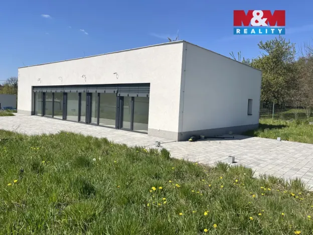 Prodej rodinného domu, Rychvald, Potoční, 114 m2