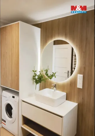 Prodej rodinného domu, Horní Čermná, 55 m2