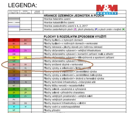 Prodej pozemku pro bydlení, Dobré - Hlinné, 1259 m2
