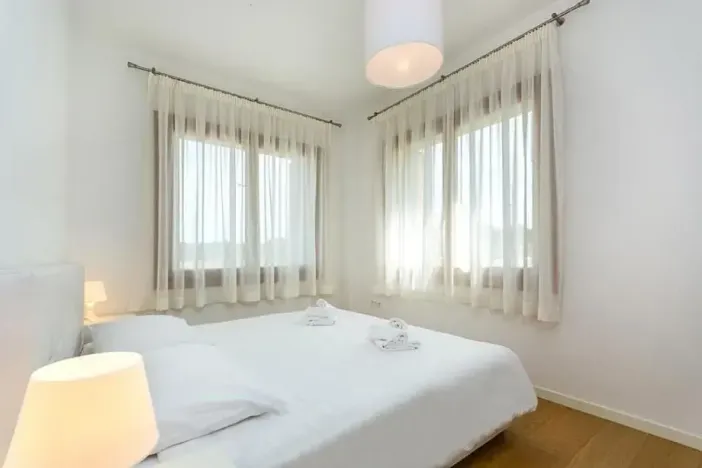 Prodej bytu 3+kk, Poreč, Chorvatsko, 104 m2